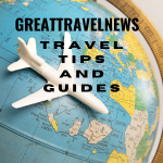 Greattravelnews