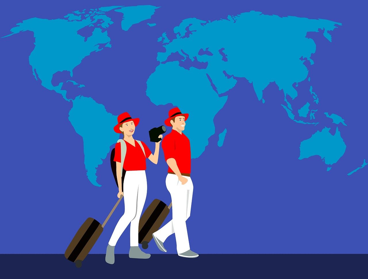 How To Choose The Best Travel Insurance