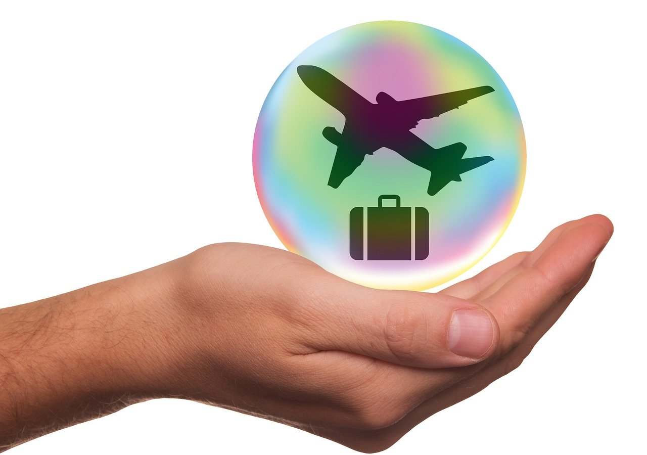 How To Choose The Best Travel Insurance