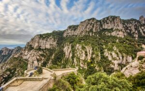 Montserrat