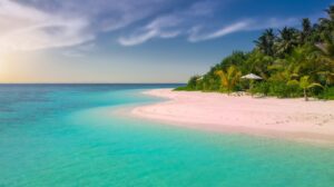 Top Underrated Beaches on Oʻahu