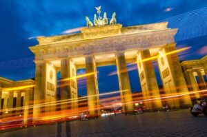 How to See Berlin in 3 Days (Without Feeling Rushed)