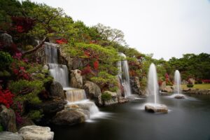 10 Hidden Gems in Orlando That Most Tourists Miss