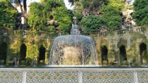copenhagen attractions