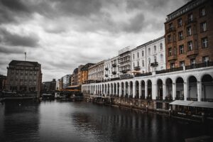 The Truth About Hamburg: Is It Worth the Hype