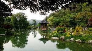 secret spots in Honolulu