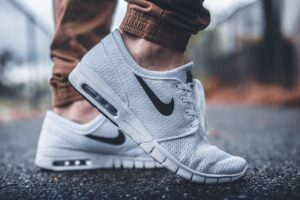 Ultimate Orlando Packing List