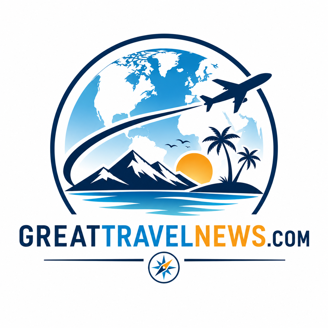 Greattravelnews