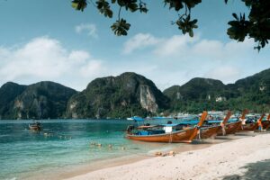 phuket