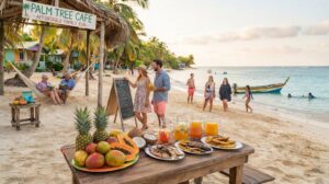 Cheap Caribbean Vacations for Families (2026 Guide)