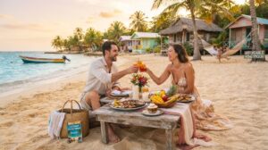 Affordable Honeymoon Destinations (2026 Guide)