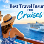 BESttravelpng