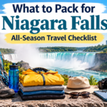 Niagara
