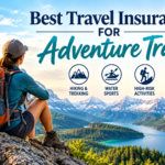 adventurepng